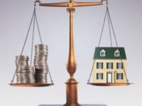 Налог на недвижимость может вырасти в 10 раз