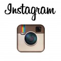 Новая функция Instagram порадует любителей фотографии