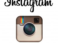 Новая функция Instagram порадует любителей фотографии