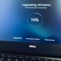 Обновление для Windows 10 стало доступным для широких масс