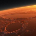 Станет ли открытие новой планеты темой конференции NASA?