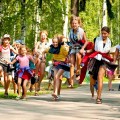Летний отдых для пензенских детей подорожал на 6,5 процентов