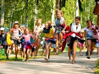 Летний отдых для пензенских детей подорожал на 6,5 процентов