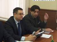 Известный пензенский кверулянт - любитель оппозиции Полосин проиграл Александру Тузову очередной суд