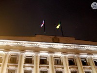 Топ-чиновнику региональной власти в Пензе предложили взятку в 20 млн. рублей за «решение вопроса»