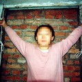 Дом пыток под Пензой. Шестилетнюю падчерицу избивали, истязали веревками, электропроводом, лишали еды