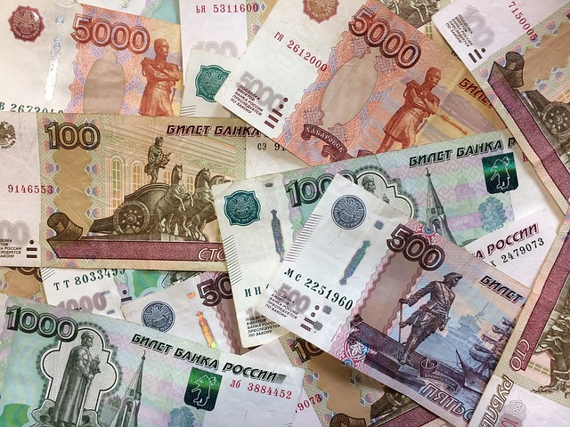 Житель Пензы перечислил более 3 млн рублей мошенникам