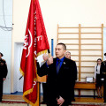Единоросс-депутат Юрий Прошкин: «кувайцевская крыша», «безбашенный факир» или «партийный муляж - кивала»