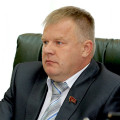 Пензенский мундеп от КПРФ Александр Трутнев и его семья - голодают и ходят голые, судя по справке о доходах - фактчек