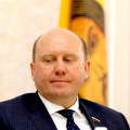 Кандидатура нового Главы Пензы активно обсуждается в среде политологов региона