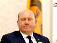 Кандидатура нового Главы Пензы активно обсуждается в среде политологов региона