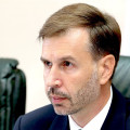 Блогеры просят прояснить депутата-единоросса Ивана Краснова информацию о его якобы израильском гражданстве