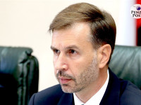 Блогеры просят прояснить депутата-единоросса Ивана Краснова информацию о его якобы израильском гражданстве