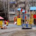 Сердобск - город, в котором комфортно жителям и инвесторам - как работает ТОСЭР