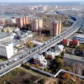 В Пензенской области выполнены работы в МКД на сумму более 1 млрд рублей