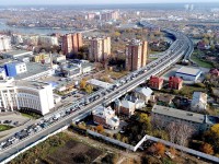 В Пензенской области опубликован Проект региональных нормативов градостроительного проектирования