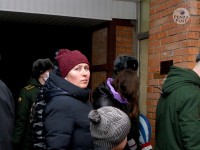 В Пензенской области беженцам из ЛДНР возместят аренду жилья