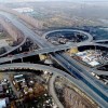 Олег Мельниченко: Пензенская область отмечена в реализации проектов на средства инфраструктурных бюджетных кредитов