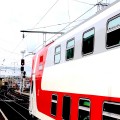 В Пензенской области внесены изменения в график движения поездов