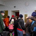 В Пензенской области расширили реестр пунктов временного размещения беженцев
