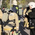 В Пензенской области спасатели извлекли из колодца тело
