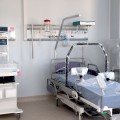 В Пензенской области выписали по выздоровлению после COVID-19 более 46 тысяч пациентов