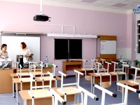 В Пензенской области на 2022 год отменены проверки образовательных учреждений