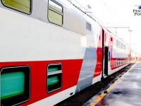 Билеты на поезда жители Пензенской области могут приобрести по сниженным ценам