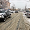 Автомобилистов в России предупредили о росте угонов машин