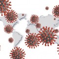 В Пензенской области продолжают фиксировать новые случаи заражения коронавирусной инфекцией