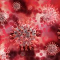 Пензенская область вошла в антирейтинг по заболеваемости коронавирусом