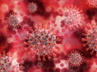 Более 300 жителей Пензенской области заразились коронавирусом