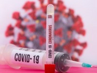 В Пензе в ТЦ «Высшая лига» открылся новый пункт вакцинации от COVID-19