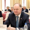 Вадим Супиков прокомментировал ежегодный отчет премьер-министра России Михаила Мишустина