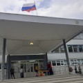 Всероссийские проверочные работы школьники Пензенской области напишут осенью