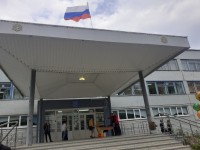 Всероссийские проверочные работы школьники Пензенской области напишут осенью