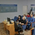 В Пензенской области прошло совещание с Росреестром в формате ВКС