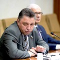 Гражданское общество Пензы просит сенатора Вячеслава Тимченко объяснить паблику мотив участия в политической судьбе Егорова