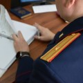 Депутат Пензенского Заксобрания обвиняется в покушении на мошенничество