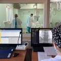 Уровень финансирования медицинских организаций Пензенской области вырос на 43,2%