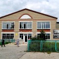 Нацпроект «Культура». В Индерке Сосновоборского района капитально отремонтируют библиотечно-досуговый центр