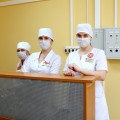 В Пензенской области за сутки выявлено менее 1 тыс. случаев коронавируса