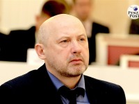 Дмитрий Матушкин будет отвечать на вопросы пензенцев