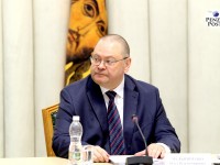 Олег Мельниченко поручил увеличить посевную площадь в Пензенской области на 22 тыс. га