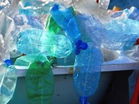 В этом году в Пензенской области установят контейнеры для раздельного сбора мусора