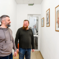 Как уничтожали ТРК «Наш дом» имени Леонида Чернева в Пензе. История грязного и громкого скандала в фактах, лицах и документах