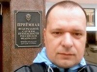 Пензенский депутат Илья Селиванов утверждает, что мэрия Пензы снесла его объект на фоне запрета решения суда о сносе - фактчек