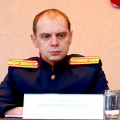 «Тренажерогейт». Потерпевший от рейдерства с участием депутата Шаронова офицер просит Ивана Свечникова из СК найти «пропавший» в УМВД эпизод уголовного дела