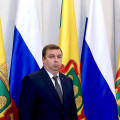 Федотов и “Наш дом” для своих: как бюджет Правительства области ушел в частный клон 11 канала из орбиты Шаронова