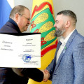Новые шокирующие подробности аукциона ТРК «Наш дом». Просим Олега Мельниченко прокомментировать «кейс Шаронова-Федотова» и вмешательства спецслужб